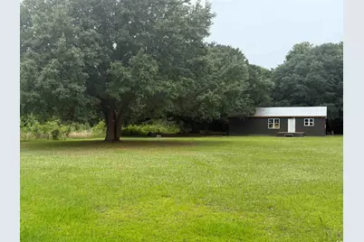 389 Easler Hwy, Greeleyville, SC 29056 - Photo 1