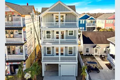 211B 15th Ave. S, Myrtle Beach, SC 29575 - Photo 1