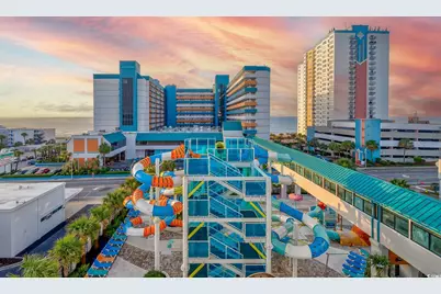 1501 Ocean Blvd. S #242, Myrtle Beach, SC 29577 - Photo 1