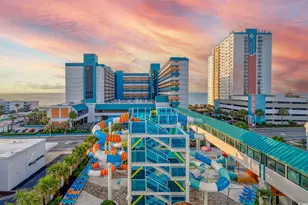 1501 Ocean Blvd S, Myrtle Beach, SC 29577 - Photo 1