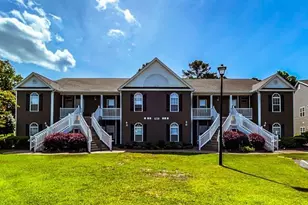 1101 Peace Pipe Pl, Myrtle Beach, SC 29579 - Photo 1
