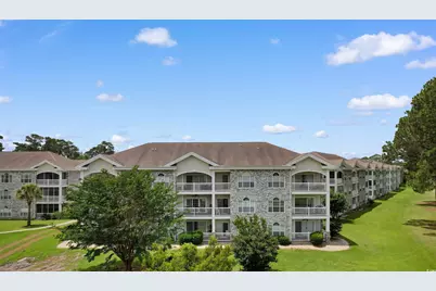 4673 Wild Iris Dr. #21-201, Myrtle Beach, SC 29577 - Photo 1