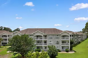 4673 Wild Iris Dr, Myrtle Beach, SC 29577 - Photo 1