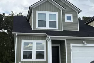 1716 Hunting Harris Ct, Ocean Isle Beach, NC 28469 - Photo 1