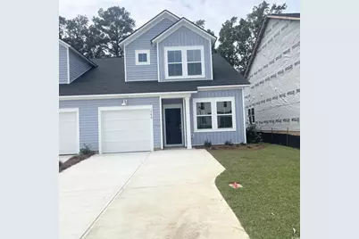 1780 Hunting Harris Ct #19, Ocean Isle Beach, NC 28469 - Photo 1