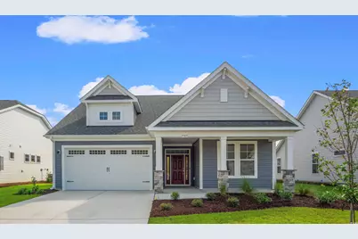 1563 Breakwater Dr., Little River, SC 29566 - Photo 1
