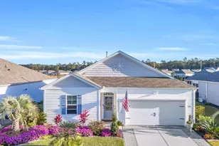 2653 Orion Loop, Myrtle Beach, SC 29577 - Photo 1