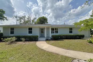 7611 Coteswood Dr, Myrtle Beach, SC 29572 - Photo 1