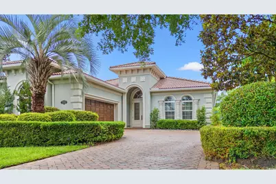 7545 Ventura Ct., Myrtle Beach, SC 29572 - Photo 1