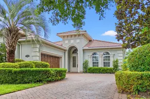 7545 Ventura Ct, Myrtle Beach, SC 29572 - Photo 1