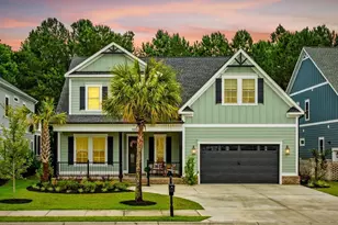 1058 E Isle Of Palms Ave, Myrtle Beach, SC 29579 - Photo 1