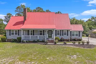 1700 Longleaf Dr, Myrtle Beach, SC 29575 - Photo 1