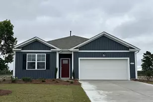 4033 Elmridge Ct, Conway, SC 29526 - Photo 1