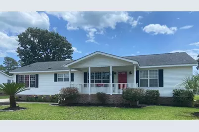 1679 Perry Circle, Myrtle Beach, SC 29577 - Photo 1