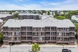 207 N Ocean Blvd, North Myrtle Beach, SC 29582 - Photo 1