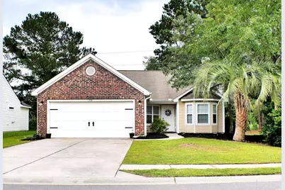 230 Vermillion Dr., Little River, SC 29566 - Photo 1