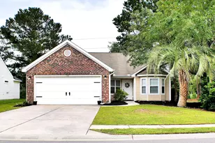 230 Vermillion Dr, Little River, SC 29566 - Photo 1