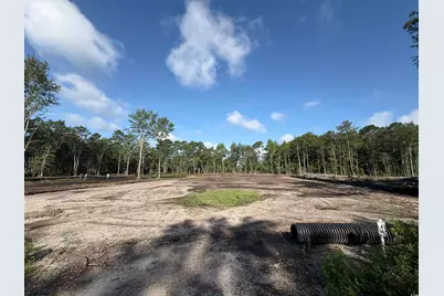 116 Dave Carr Ct., Myrtle Beach, SC 29588 - Photo 1