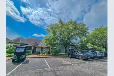 323 Wendover Ct. #10-A, Myrtle Beach, SC 29572 - Photo 1