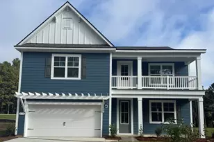 170 Bantry Ln, Conway, SC 29526 - Photo 1