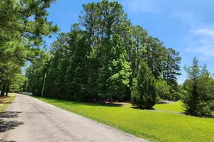 2950 Avant Ln, Conway, SC 29526 - Photo 1