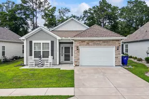 1178 Pyxie Moss Drive., Little River, SC 29566 - Photo 1