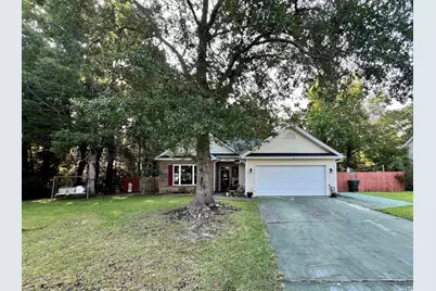 3048 Dewberry Dr., Conway, SC 29527 - Photo 1