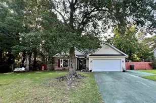 3048 Dewberry Dr, Conway, SC 29527 - Photo 1