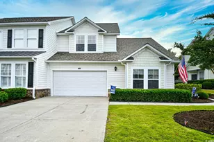 6095 Catalina Dr, North Myrtle Beach, SC 29582 - Photo 1