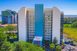 311 69th Ave N, Myrtle Beach, SC 29572 - Photo 1