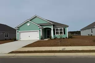 733 Doonbeg Ct, Conway, SC 29526 - Photo 1