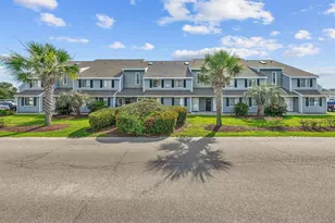 1890 Colony Dr, Surfside Beach, SC 29575 - Photo 1