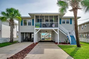 321 53rd Ave N, North Myrtle Beach, SC 29582 - Photo 1