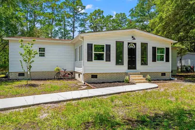 5074 Cowart Ct., Murrells Inlet, SC 29576 - Photo 1