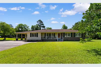 308 Old Stage Rd., Mullins, SC 29574 - Photo 1