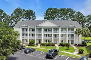 5040 Windsor Green Way, Myrtle Beach, SC 29579 - Photo 1