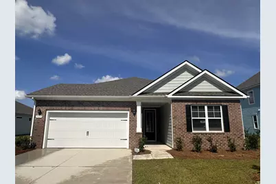 737 Doonbeg Ct., Conway, SC 29526 - Photo 1
