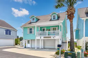 4534 Landing Rd, Little River, SC 29566 - Photo 1