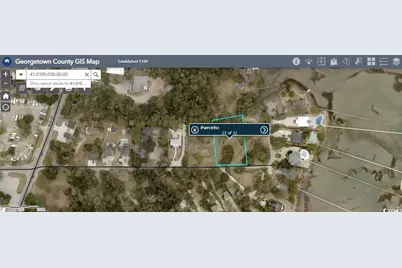 294 Sunnyside Ave., Murrells Inlet, SC 29576 - Photo 1