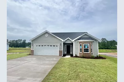 185 Norris Ln, Loris, SC 29569 - Photo 1