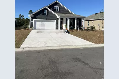 3558 Ashridge Way, Conway, SC 29526 - Photo 1