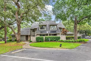 213 Westleton Dr, Myrtle Beach, SC 29572 - Photo 1
