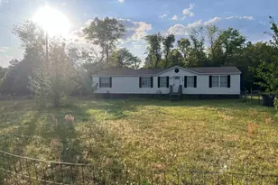 159 Jeffcoat Bridge Rd, North, SC 29112 - Photo 1