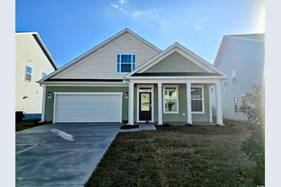 1103 Laconic Dr., Myrtle Beach, SC 29588 - Photo 1