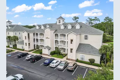 1009 World Tour Blvd. #105, Myrtle Beach, SC 29579 - Photo 1