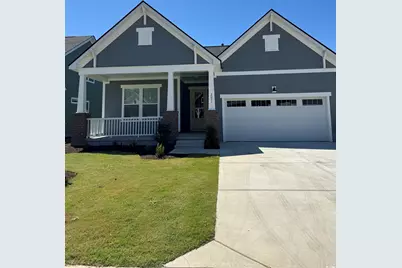 2071 Comradery Way, Murrells Inlet, SC 29576 - Photo 1