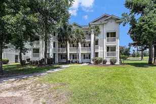 537 White River Dr, Myrtle Beach, SC 29579 - Photo 1