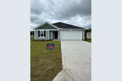 24 Cape Point Dr., Conway, SC 29527 - Photo 1