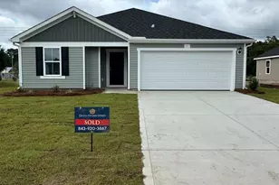 24 Cpe Pt Dr, Conway, SC 29527 - Photo 1