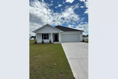 1004 Kinness Dr., Conway, SC 29527 - Photo 1